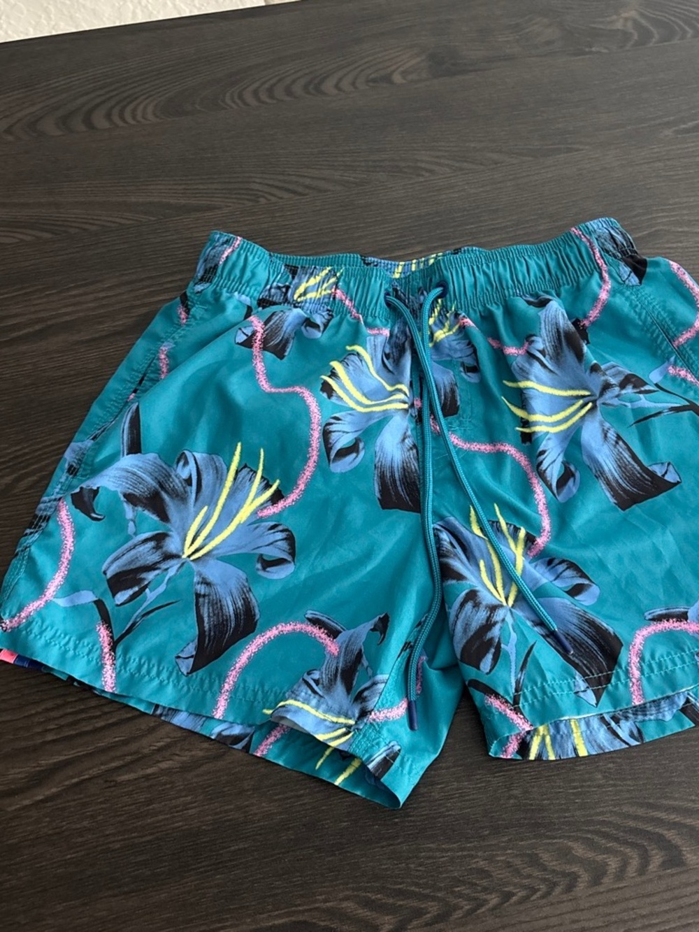 Sundek Shorts Size S for Mens